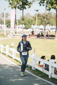 BIB: 
                            <button type="button" onclick="openModal(27722253)" class="btn btn-primary btn-sm float-right btn-popup" data-toggle="modal" data-target=".modal-high-quality">
                        <i class="fas fa-shopping-cart"></i> Add to Cart
                    </button>
                                            <button type="button" onclick="isThisMe(27722253, true)" class="btn btn-success btn-sm float-right btn-popup btn-isme hidden" data-toggle="tooltip" data-placement="bottom" title="นี่คือรูปของคุณใช่ไหม คลิกที่นี่เพื่อเอาเข้าอัลบั้ม">
                        <i class="fas fa-plus"></i> Add to album
                    </button>
                    <button type="button" onclick="isThisMe(27722253, false)" class="btn btn-warning btn-sm float-right btn-popup btn-isnotme hidden">
                        <i class="fas fa-ban"></i> Remove from album
                    </button>